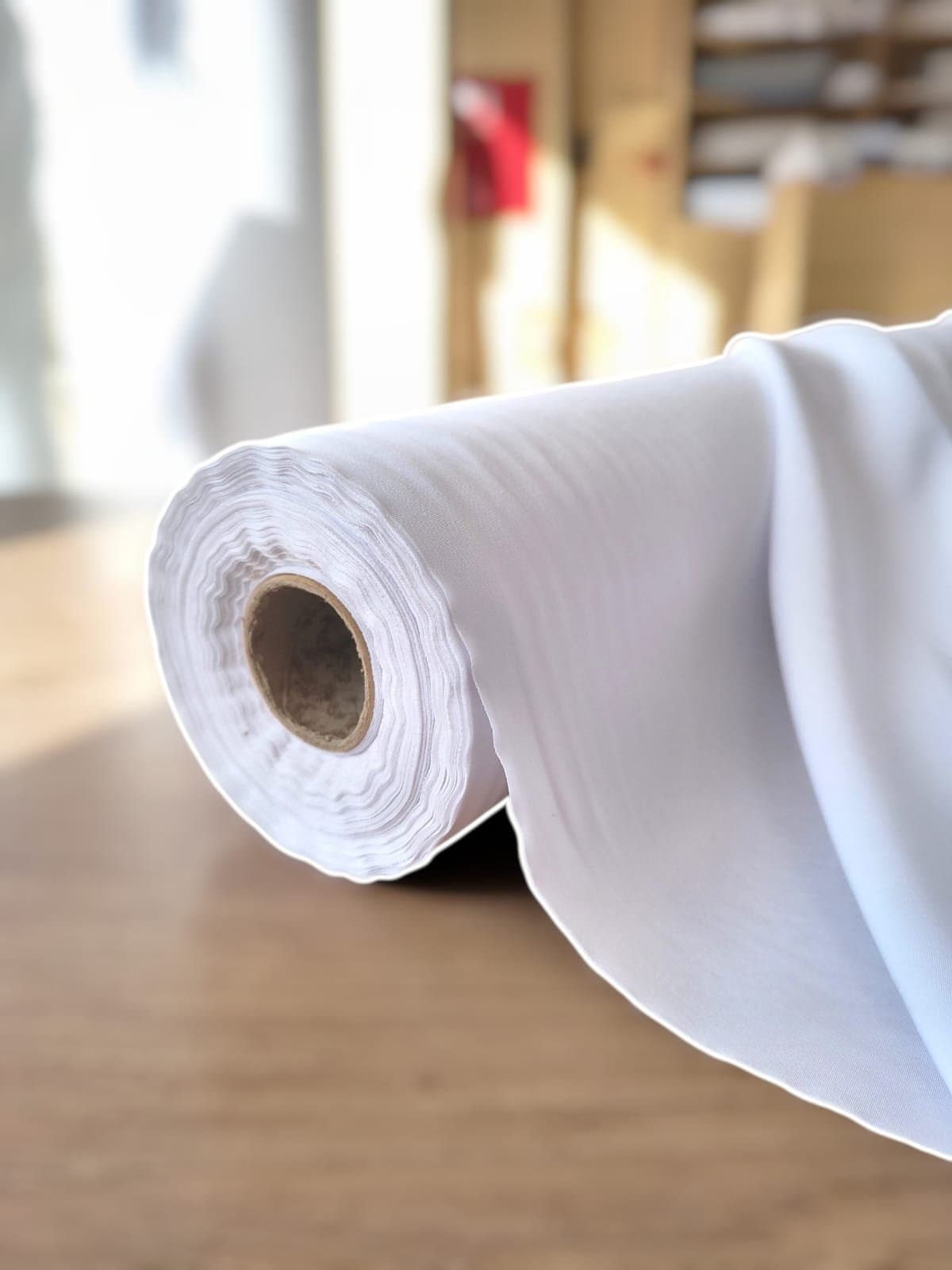 Rizo Pluse-Silk