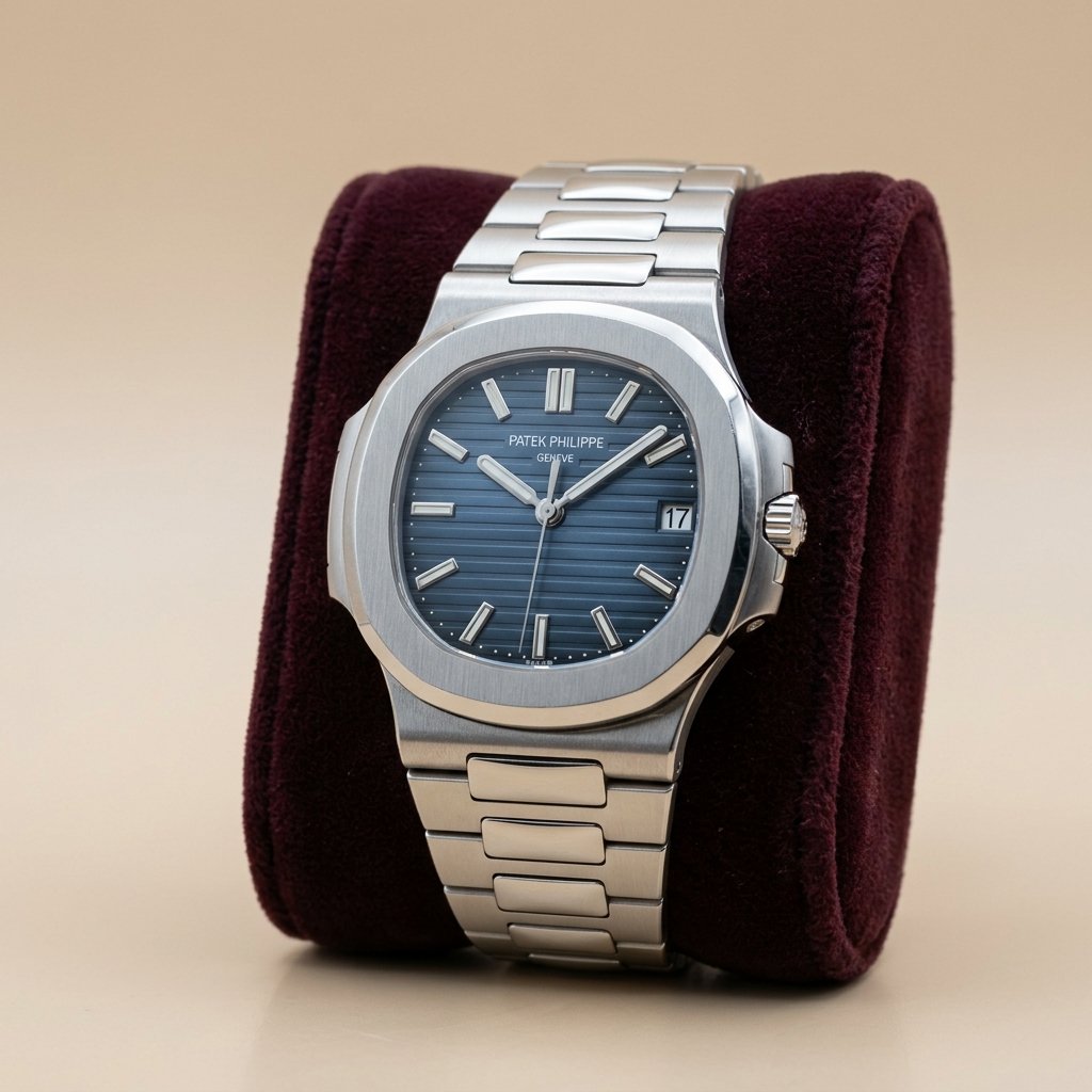 Premium Watches